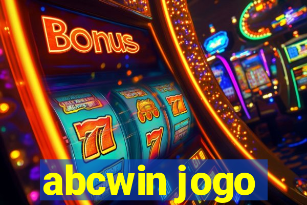 abcwin jogo